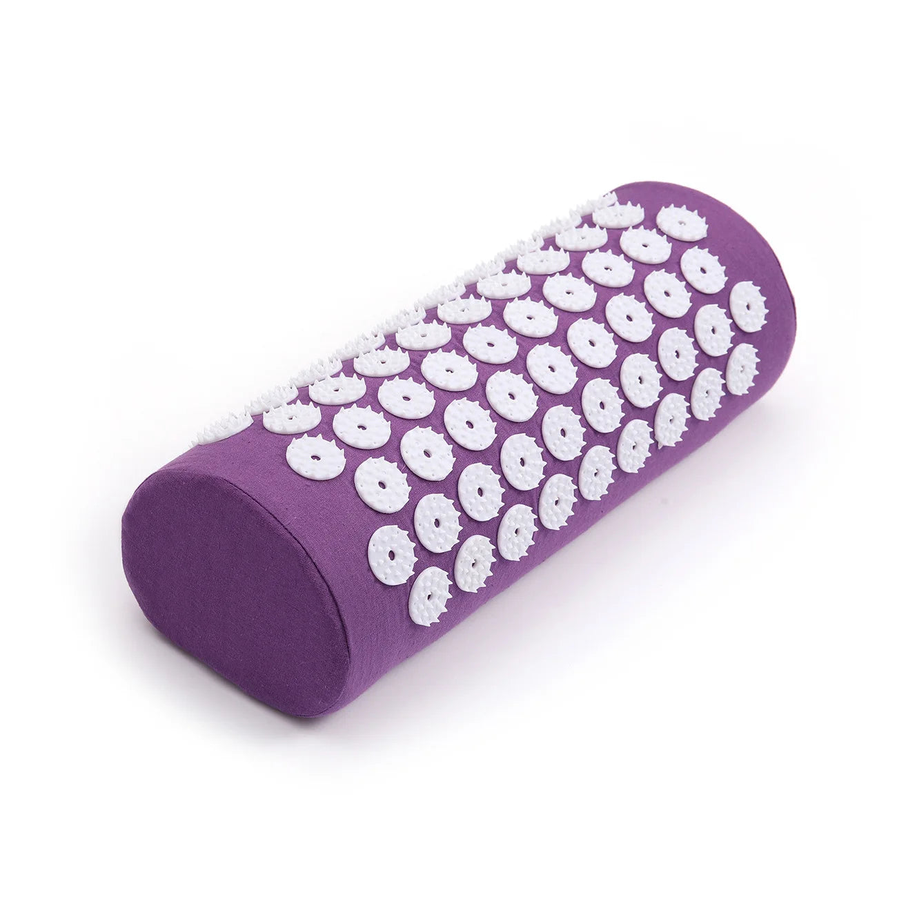 Acupressure Mat & Pillow Set — Full Body Stress & Pain Relief