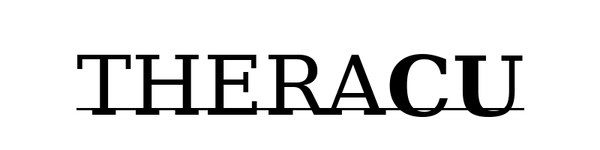 Theracu